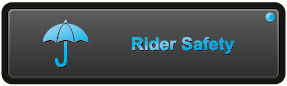 RiderSafety
