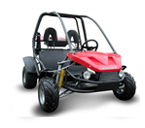 GL150