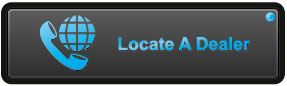 locate-dealer