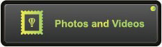 Photos & Videos