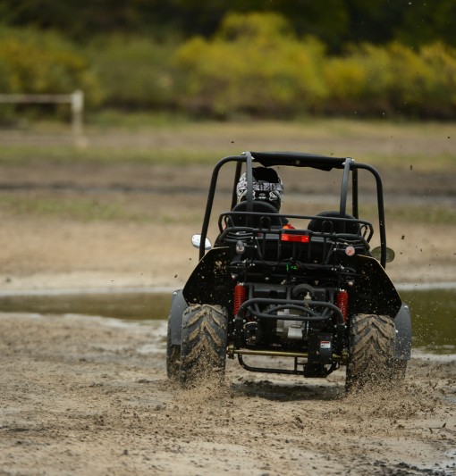 Best Off Road Tires >> GTS 150™ - Hammerhead Off-Road Best Off Road Tires >> GTS 150™ - Hammerhead Off-Road