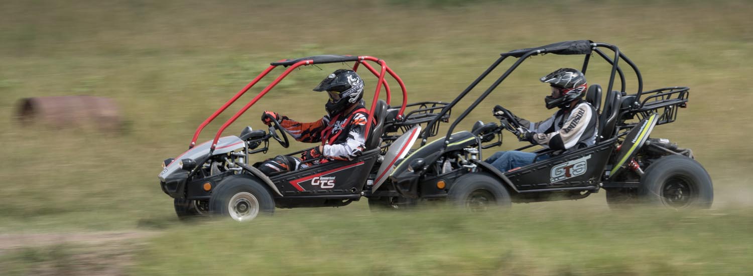 Hammerhead OffRoad Your Trusted Brand in Power Sport Vehicles