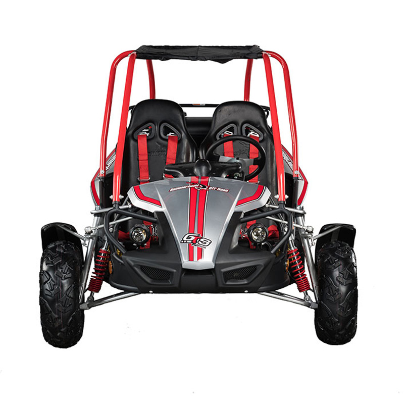 buggy gts 150