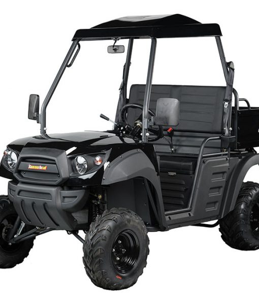 Hammerhead R150™ OffRoad Utility Vehicle UTV