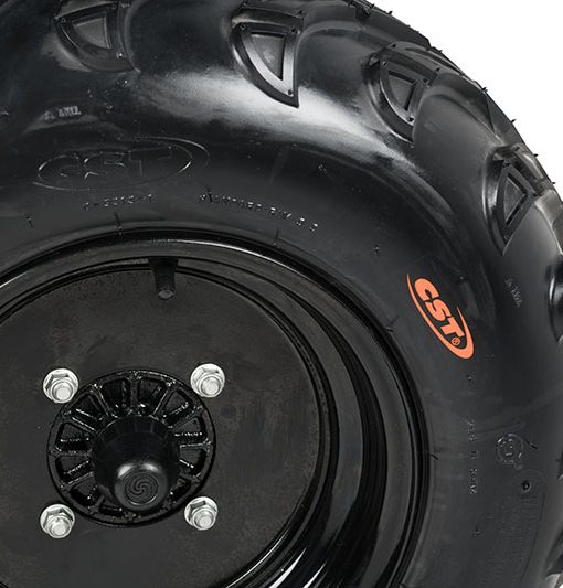 Hammerhead R150™ OffRoad Utility Vehicle UTV