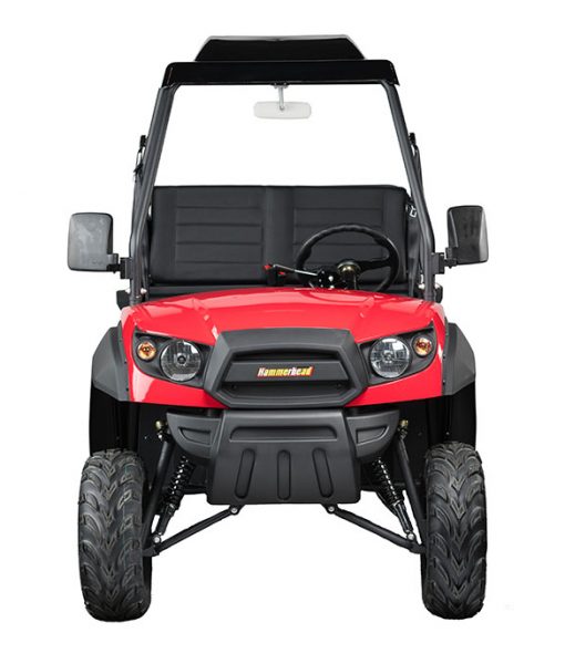 Hammerhead R150™ OffRoad Utility Vehicle UTV