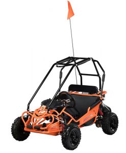 hammerhead mudhead 208cc
