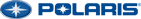 Polaris