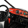 LE Dash Board